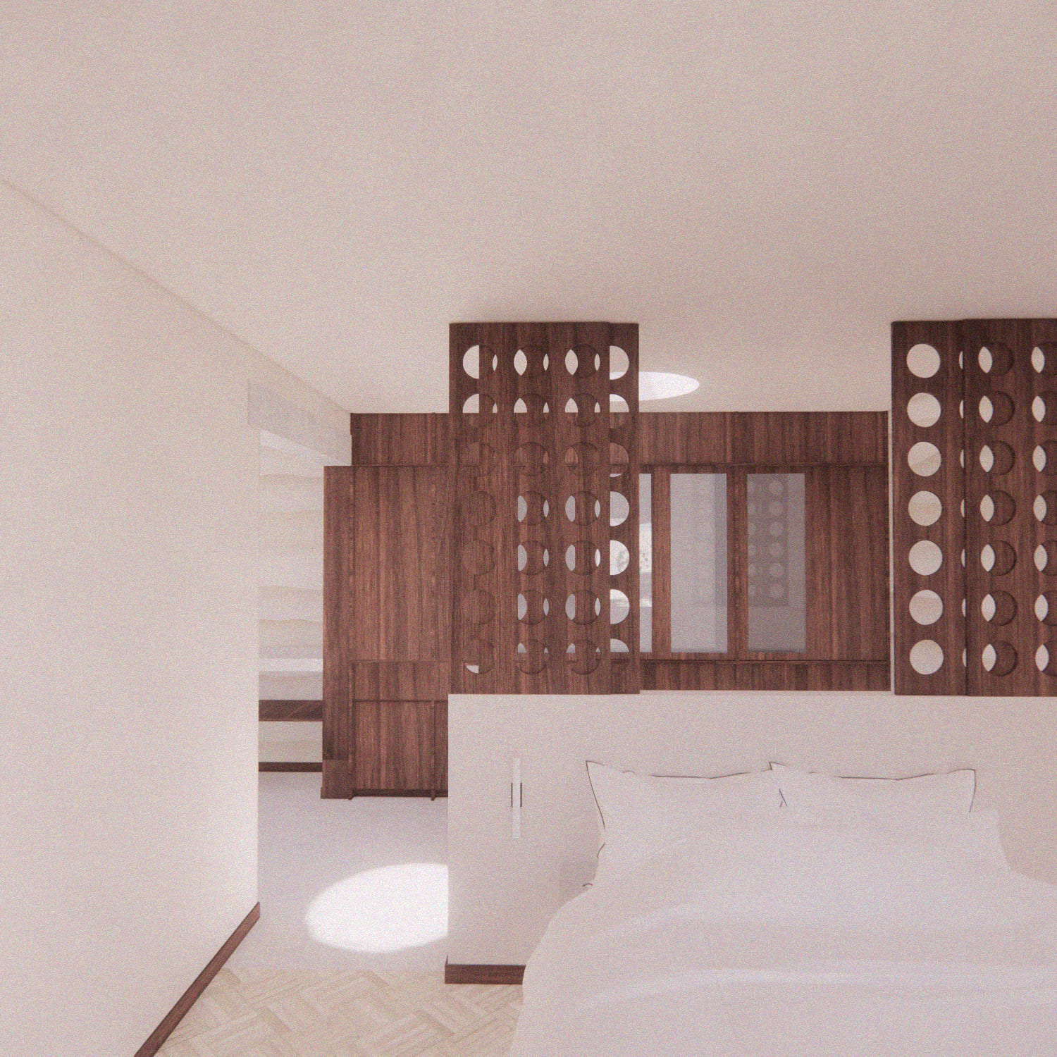 04 Chambre parent_