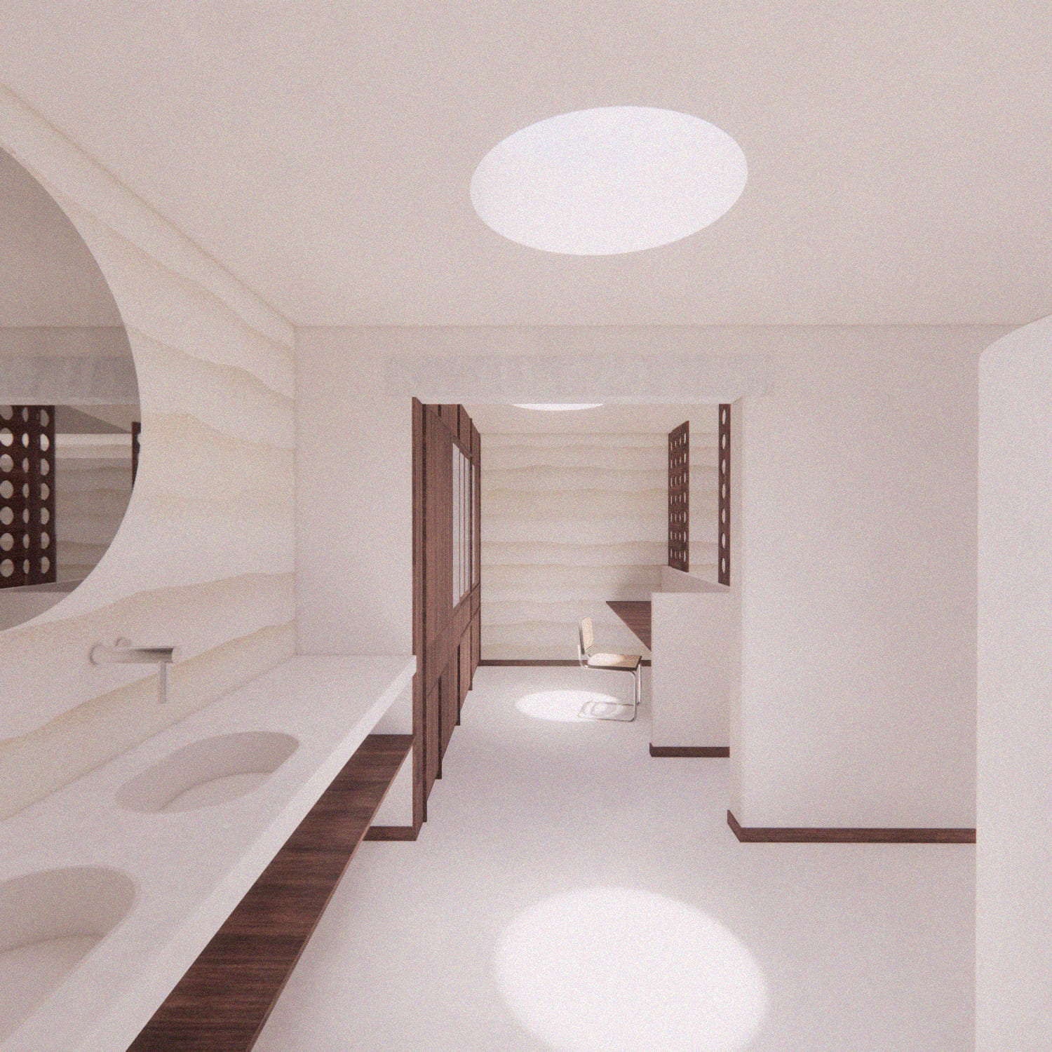 05 Chambre parent_