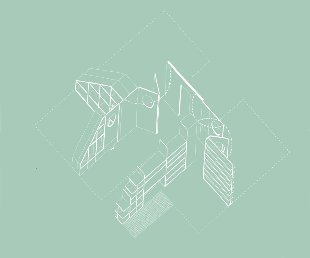 DUC_schema v02_1