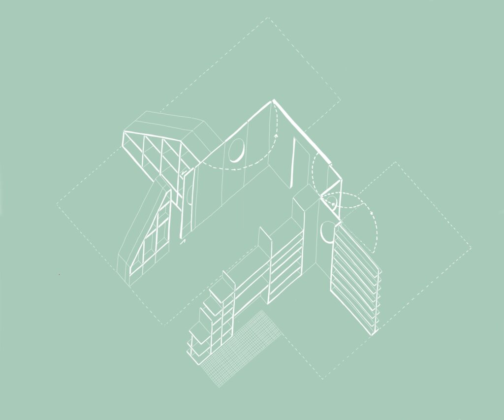 DUC_schema v02_2