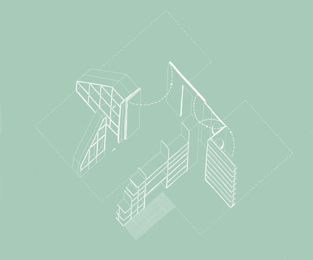 DUC_schema v02_3