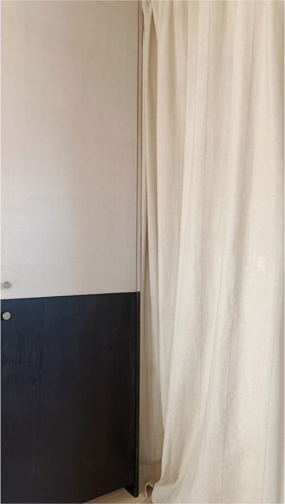 DETAIL MOBILIER HAUT