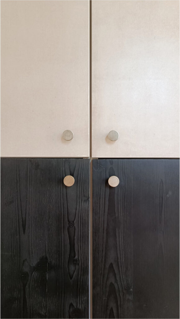 ZOOM MOBILIER HAUT