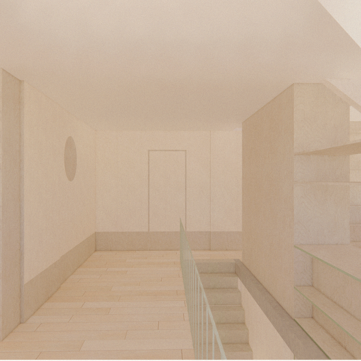V02_ChambreR+1_