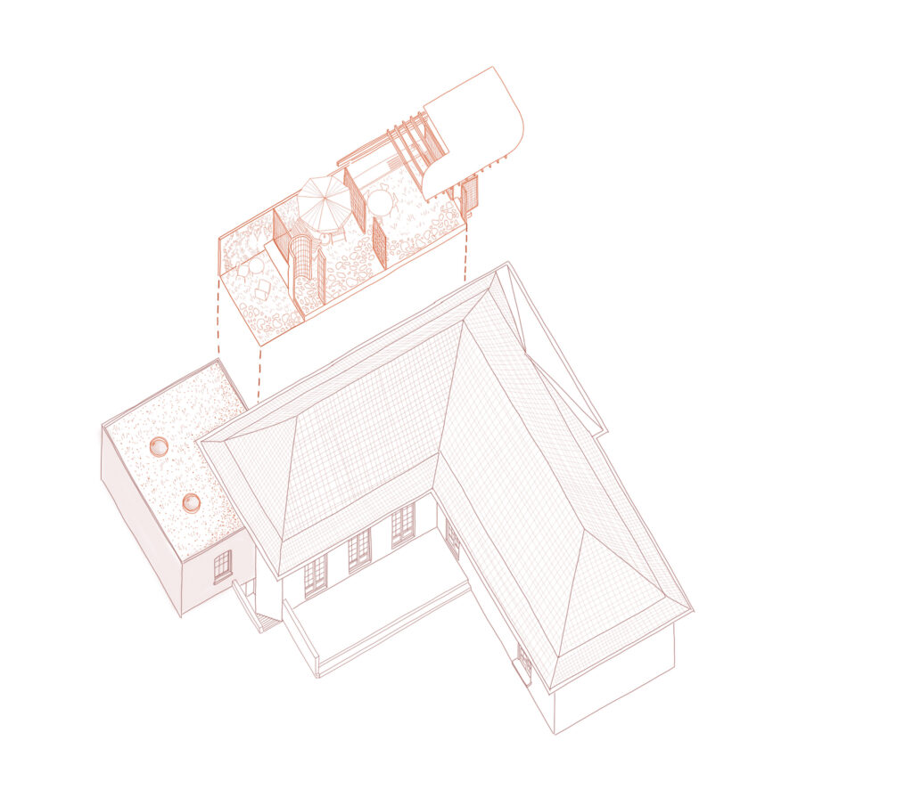 ANS_ Axo version01____