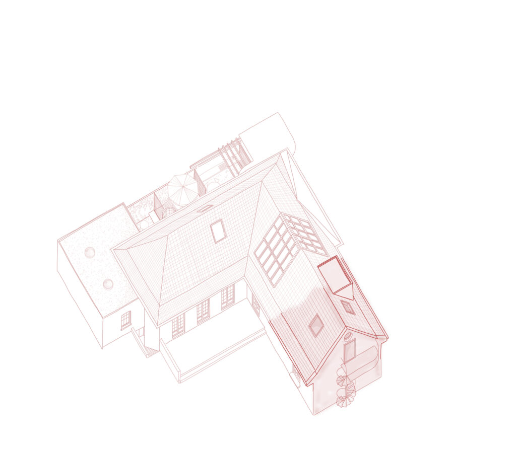 ANS_ Axo version03___